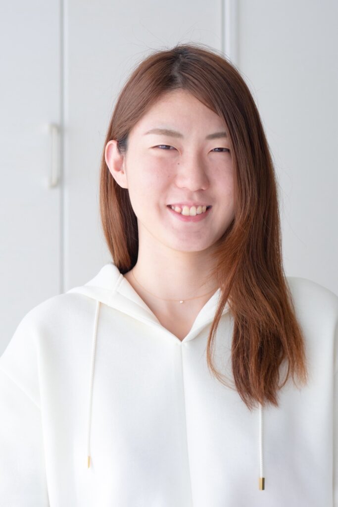 【龍師】田中早織